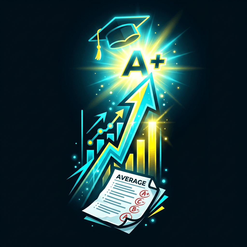 Crushing Academics in 2026: The Ultimate Grade Calculator Strategy