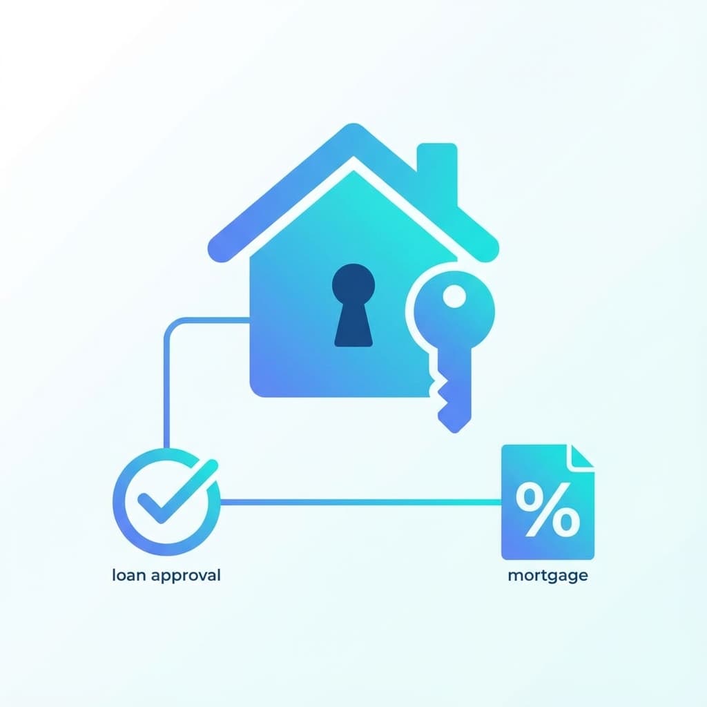 Home Loan Eligibility: How to Get Maximum Loan Amount in 2024 illustration