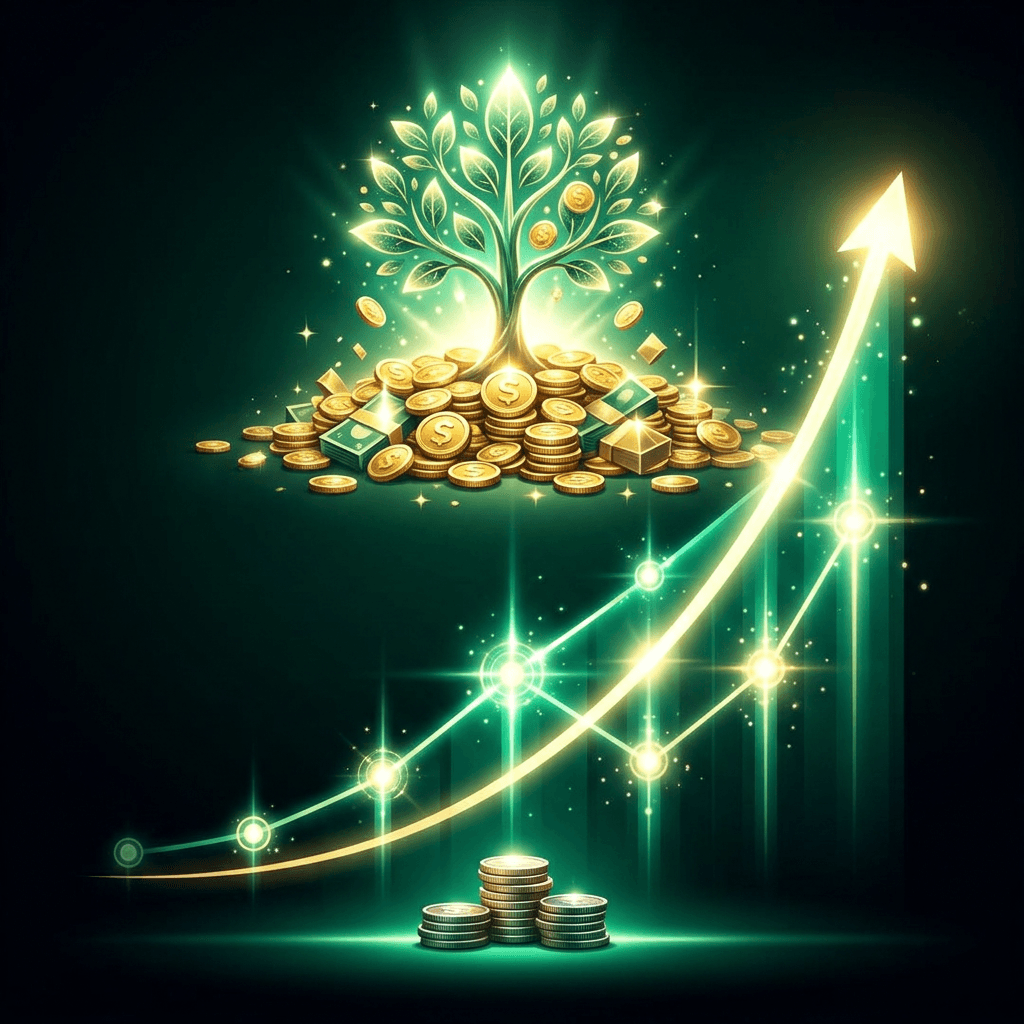 Unleashing the SIP Calculator: The Mathematics of Compound Wealth Generation