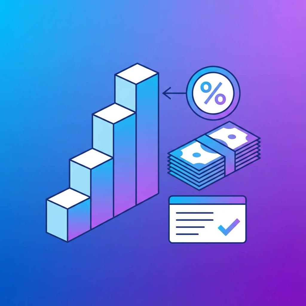 Income Tax Slabs 2024-25 India: New vs Old Regime Comparison